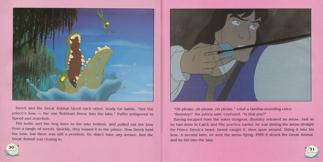 File:Scholastic16.jpg