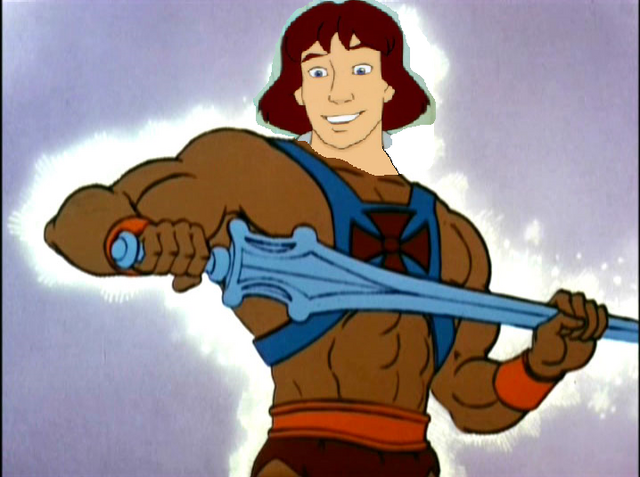 File:Prince Derek as He-Man.png