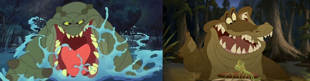 File:SP alligator VS Louis.png