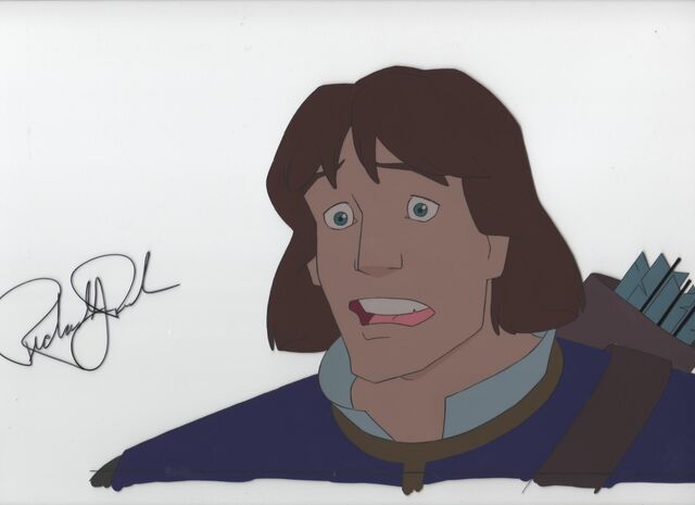 File:Derek cel 2.jpg
