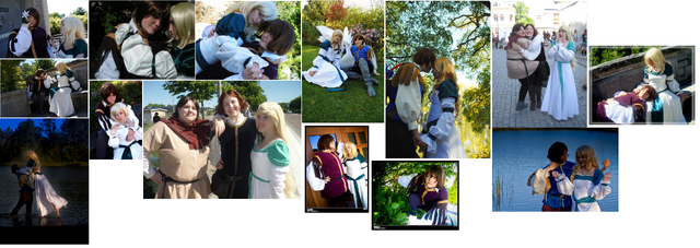 File:Cosplay Swan Princess.png