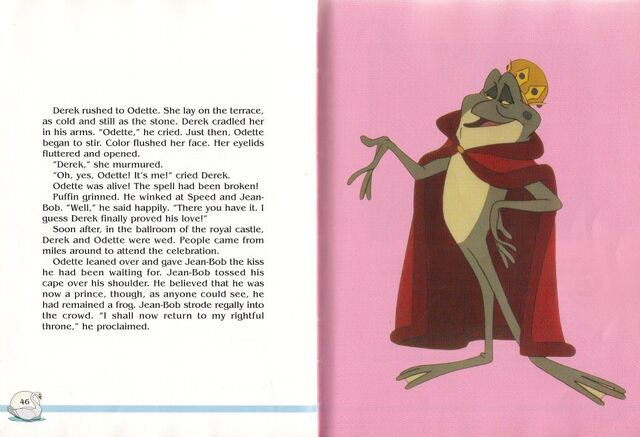 File:Scholastic2-24.jpg
