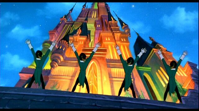 File:The Royal Guards..jpg