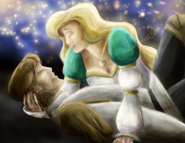 File:Derek-and-Odette-swan-princess-33079512-900-697.jpg
