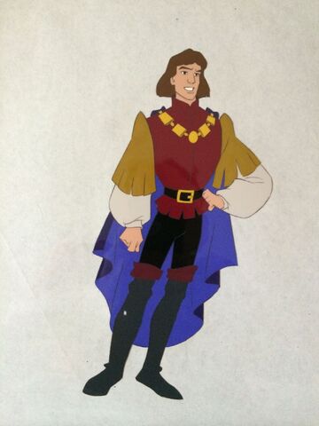 File:Derek-cel-1.jpg