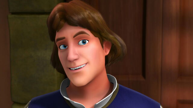 File:Swan-princess4-disneyscreencaps com-832.jpg