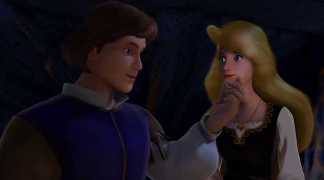 File:Derek knows that Odette is the one who gave an Age of Goodness.png
