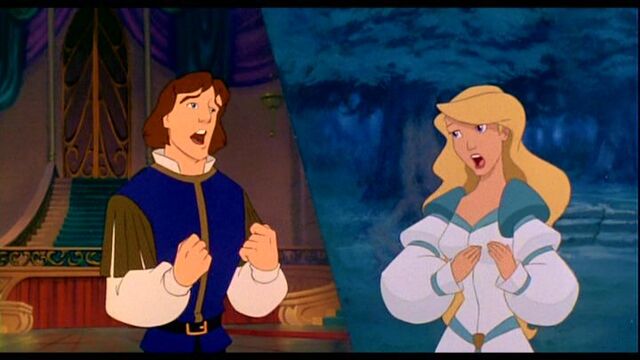 File:Odette and Derek Separeted.jpg