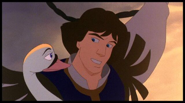 File:Derek Saves odette.jpg