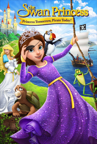 File:Swan VI cover.jpg