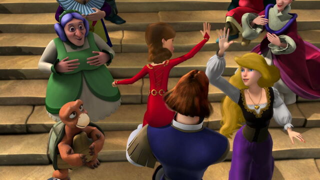 File:Claping hand with Odette.jpg