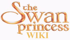 SP wiki logo