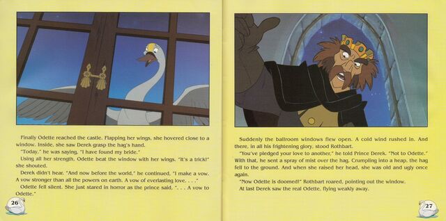 File:Scholastic14.jpg