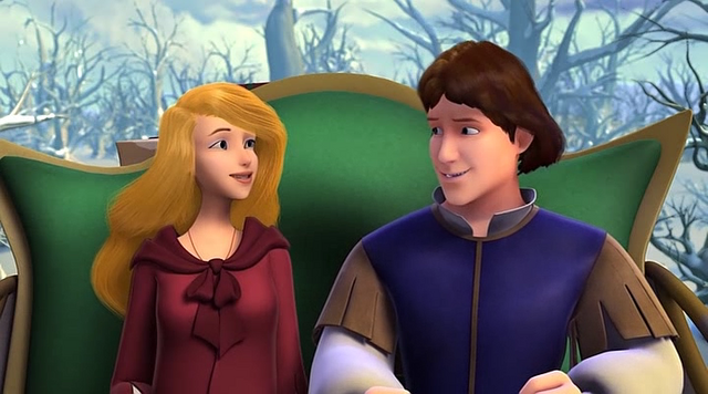 File:Odette and Derek 3.png