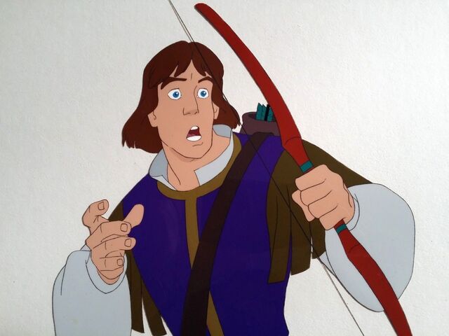 File:Derek cel 4.jpg