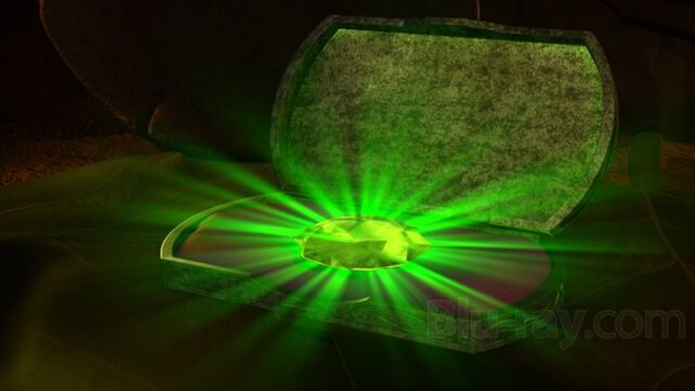 File:The Glowing Stone.jpg