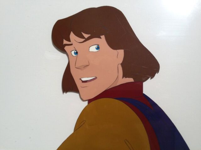 File:Derek cel 3.jpg