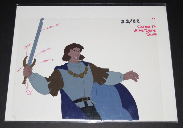 File:SCARCE DEREK ANIMATION CEL.jpg
