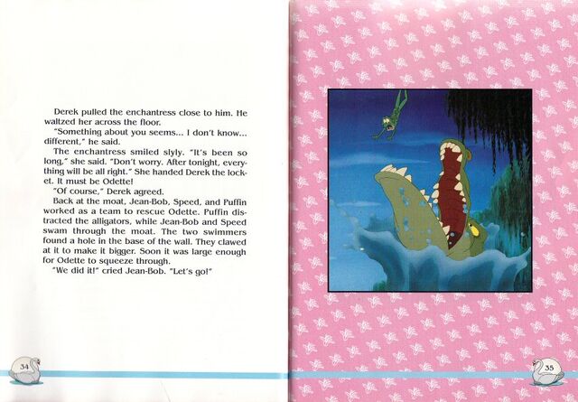 File:Scholastic2-18.jpg