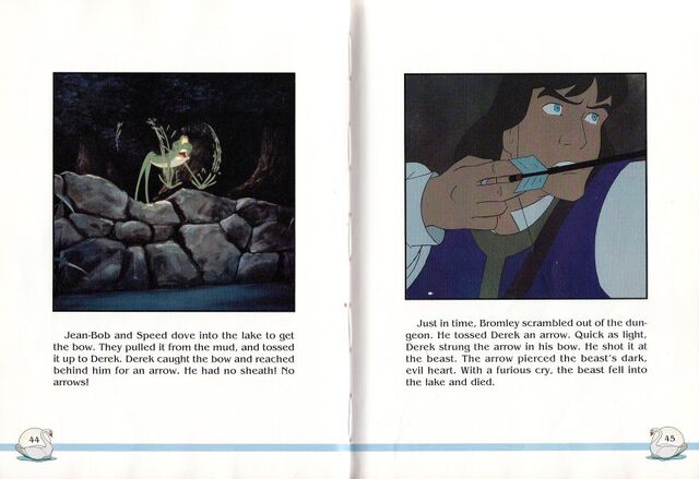 File:Scholastic2-23.jpg