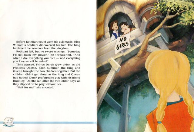 File:Scholastic2-04.jpg