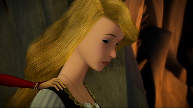 File:Odette feels that had failed to get Alise out of her prison..png
