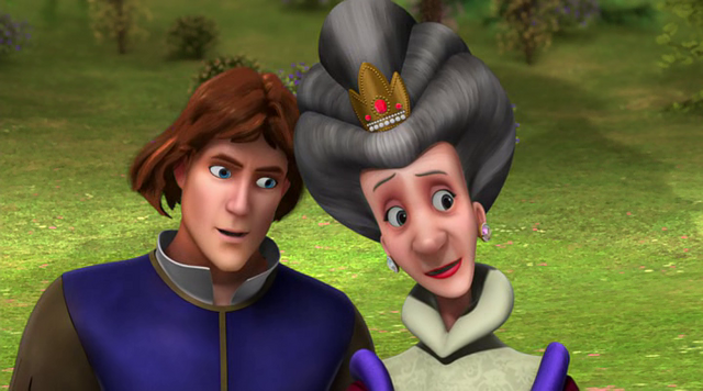 File:Derek with his Mother..png