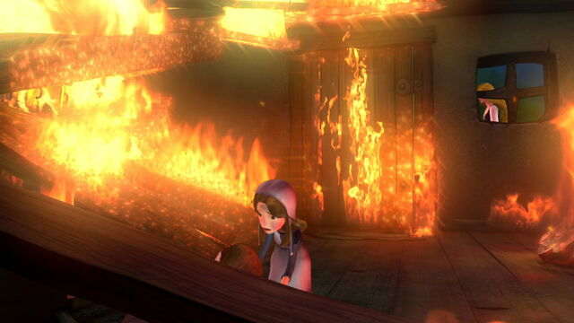 File:Alise first appearcene.jpg