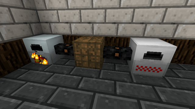 File:Electric Furnace Usage.png