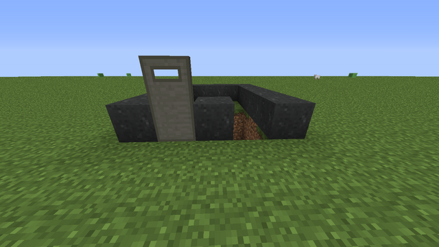 File:Hackproof Door 9.png