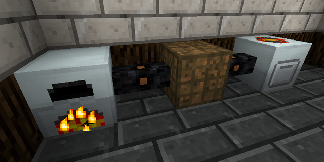 File:Generator ig.png