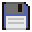 File:Grid Disk.png