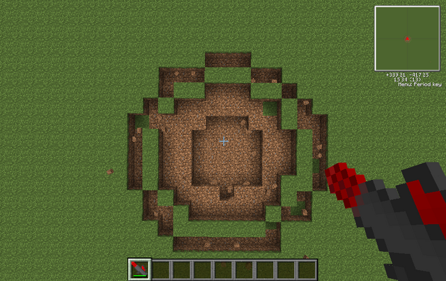 File:Mining Laser After.png