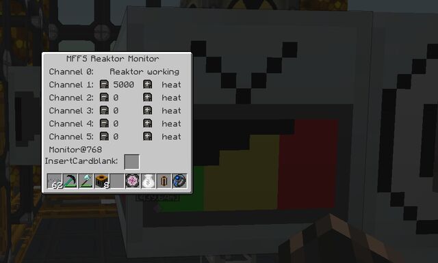 File:Monitor1.jpg