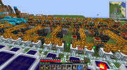 Mass-Fab Macerator x16