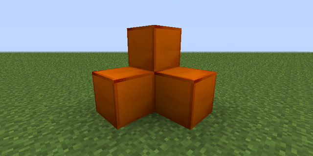 File:Bronze Block ig.png