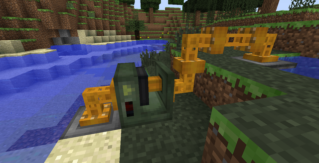 File:Pump Example.png