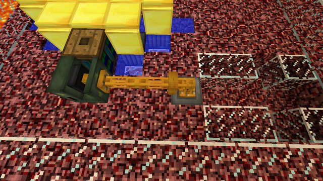 File:21. Connecting the Grate.png