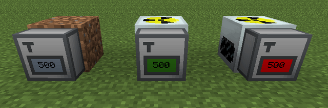 File:Thermalmonitors.png