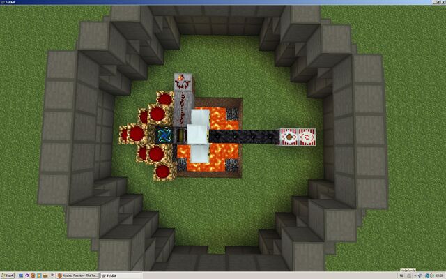 File:Nuclear reactor 2.jpg