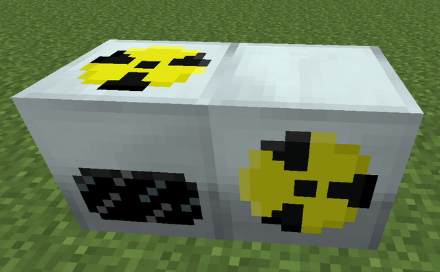 File:Reactor Chamber2.png
