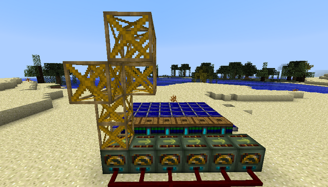 File:Frame machine.png