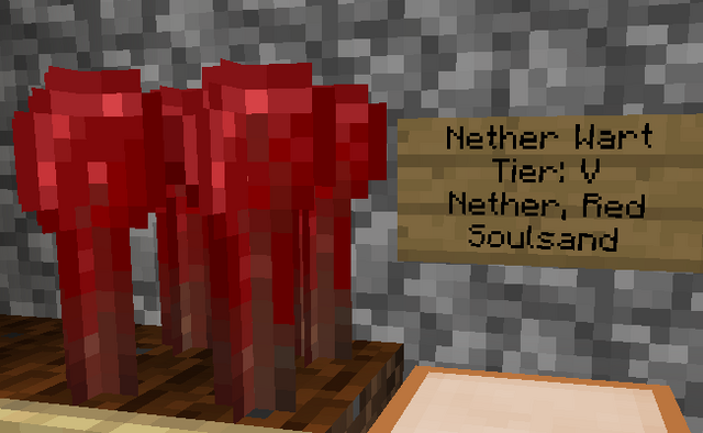 File:Nether Wart.png