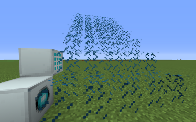 File:2012-09-13 05.04.58.png