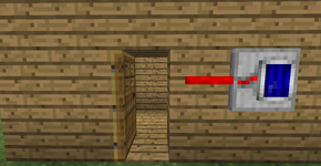 Light Sensor