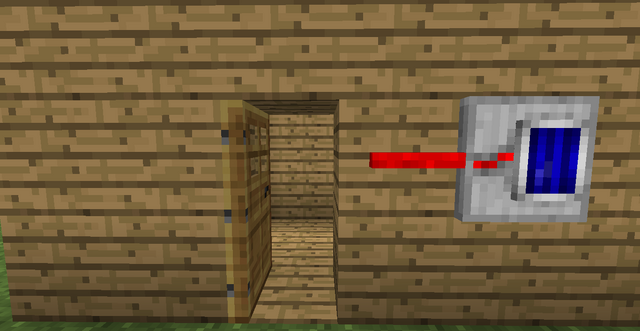 File:Light Sensor.png