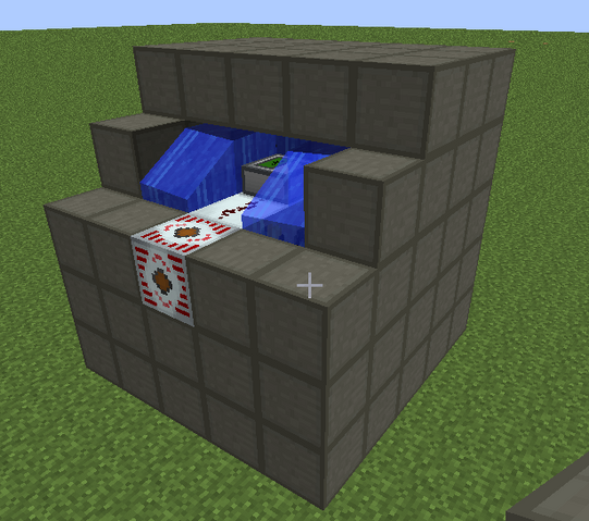 File:Final chamber.png
