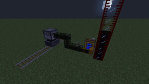 Liquid Loader tut.