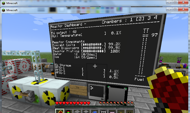 File:OHE2Z.png