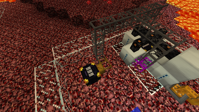 File:36. Pipes 3.png